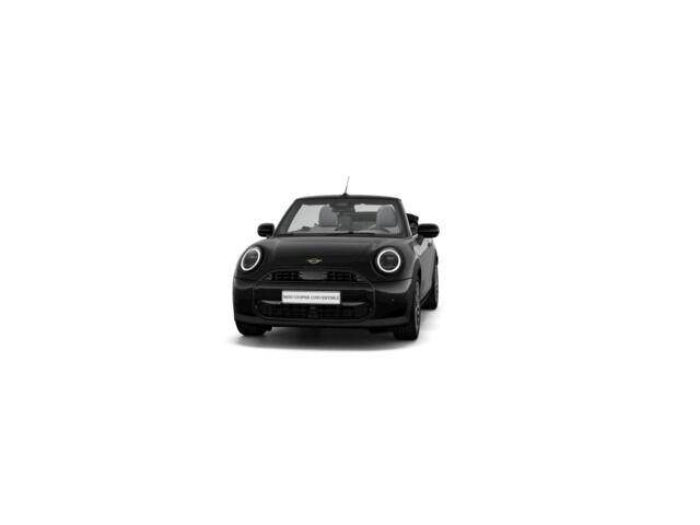 MINI Mini (Cooper C 120 kW (163 CV)) en Alicante