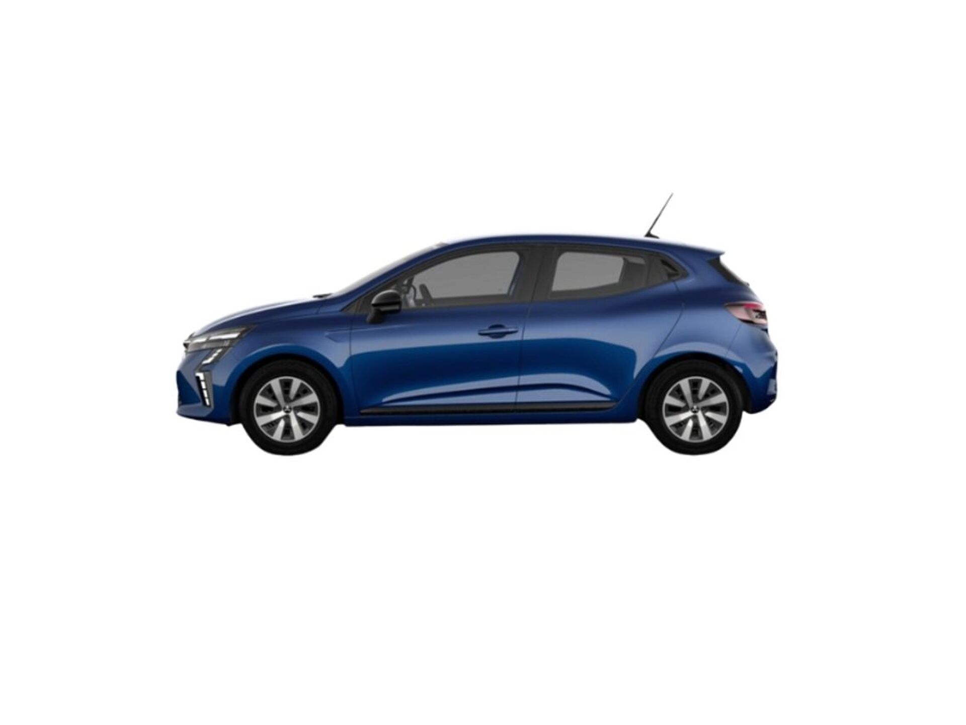 Imagen 2 de MITSUBISHI Colt