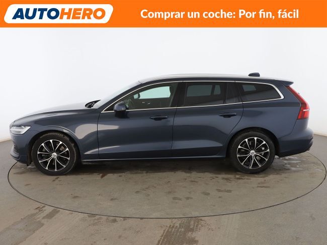 Foto del VOLVO V60 B4 Momentum Pro Aut.