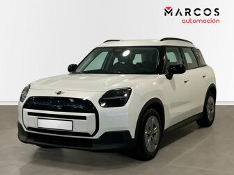 Imagen de MINI Countryman Mini  E Essential