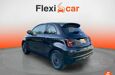 FIAT 500 e 87Kw Icon
