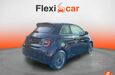 FIAT 500 e 87Kw Icon