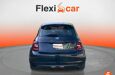 FIAT 500 e 87Kw Icon