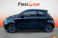 FIAT 500 e 87Kw Icon
