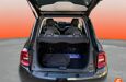 FIAT 500 e 87Kw Icon