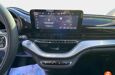 FIAT 500 e 87Kw Icon