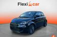 FIAT 500 e 87Kw Icon