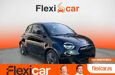 FIAT 500 e 87Kw Icon
