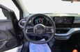 FIAT 500 e 87Kw Icon