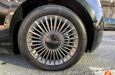 FIAT 500 e 87Kw Icon