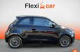 FIAT 500 e 87Kw Icon