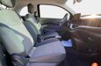 FIAT 500 e 87Kw Icon