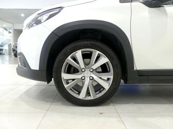 Imagen de PEUGEOT 2008 1.2 PureTech S&S Allure 130