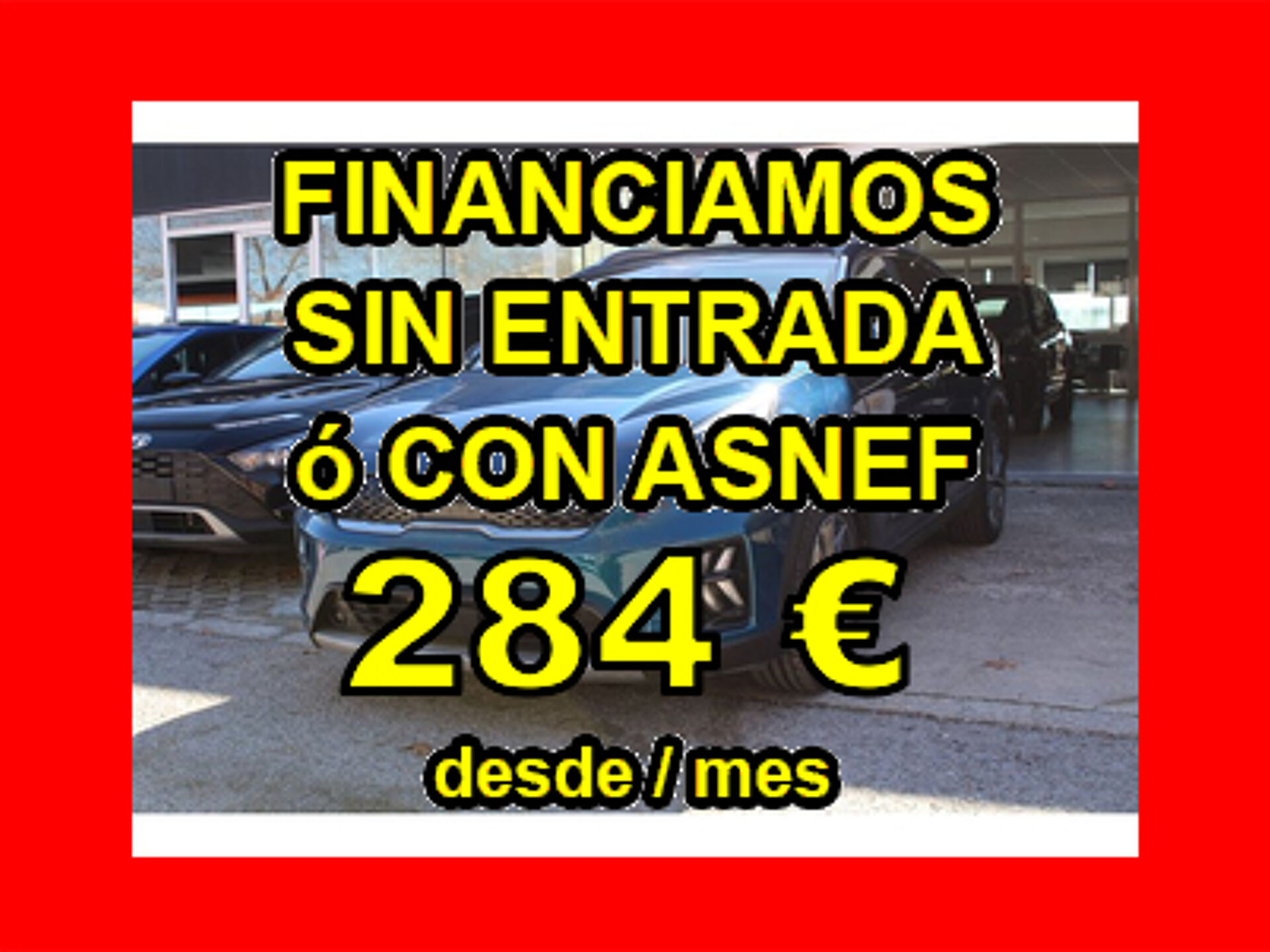 Imagen de KIA Niro