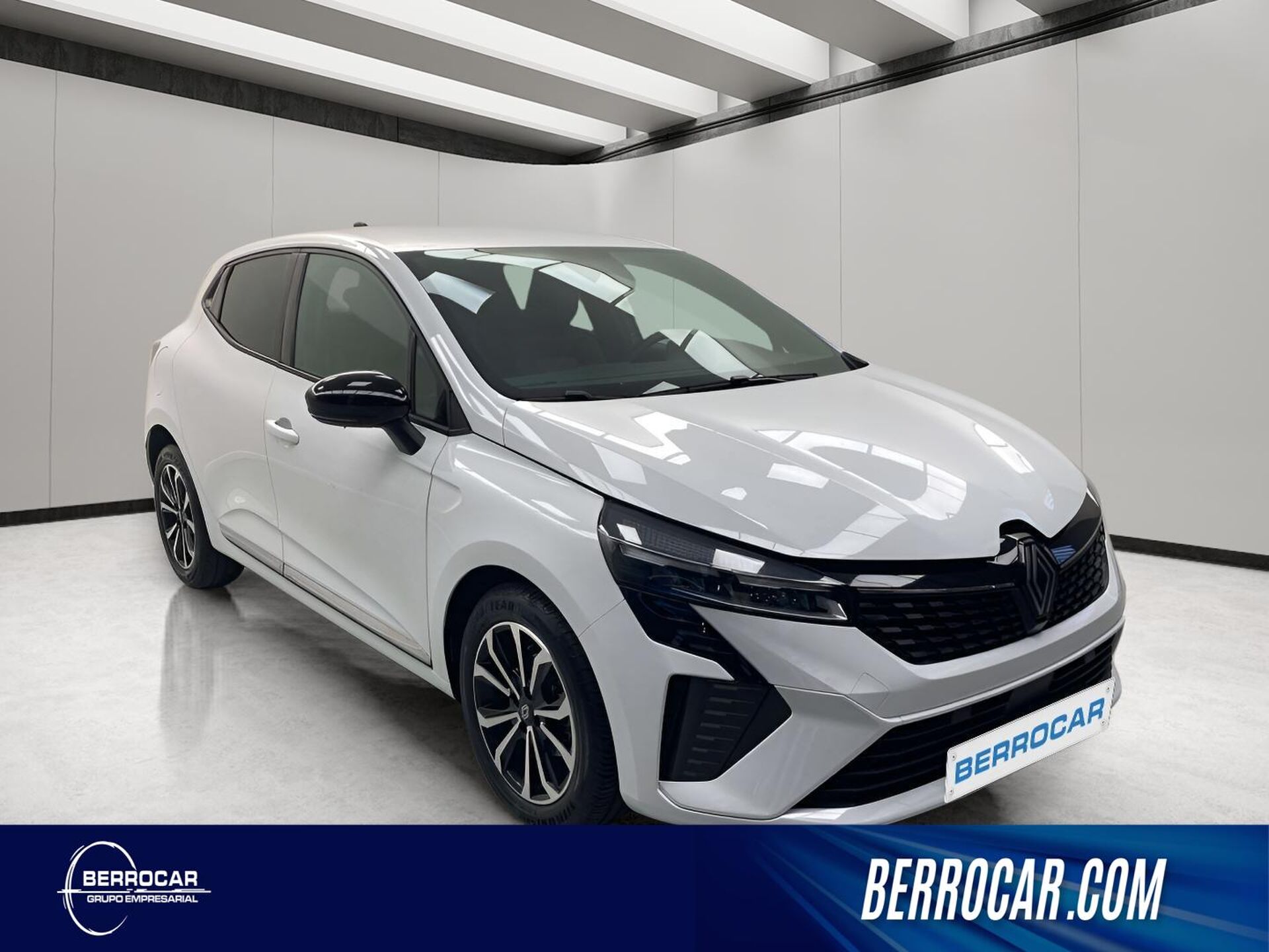 Imagen de RENAULT Clio