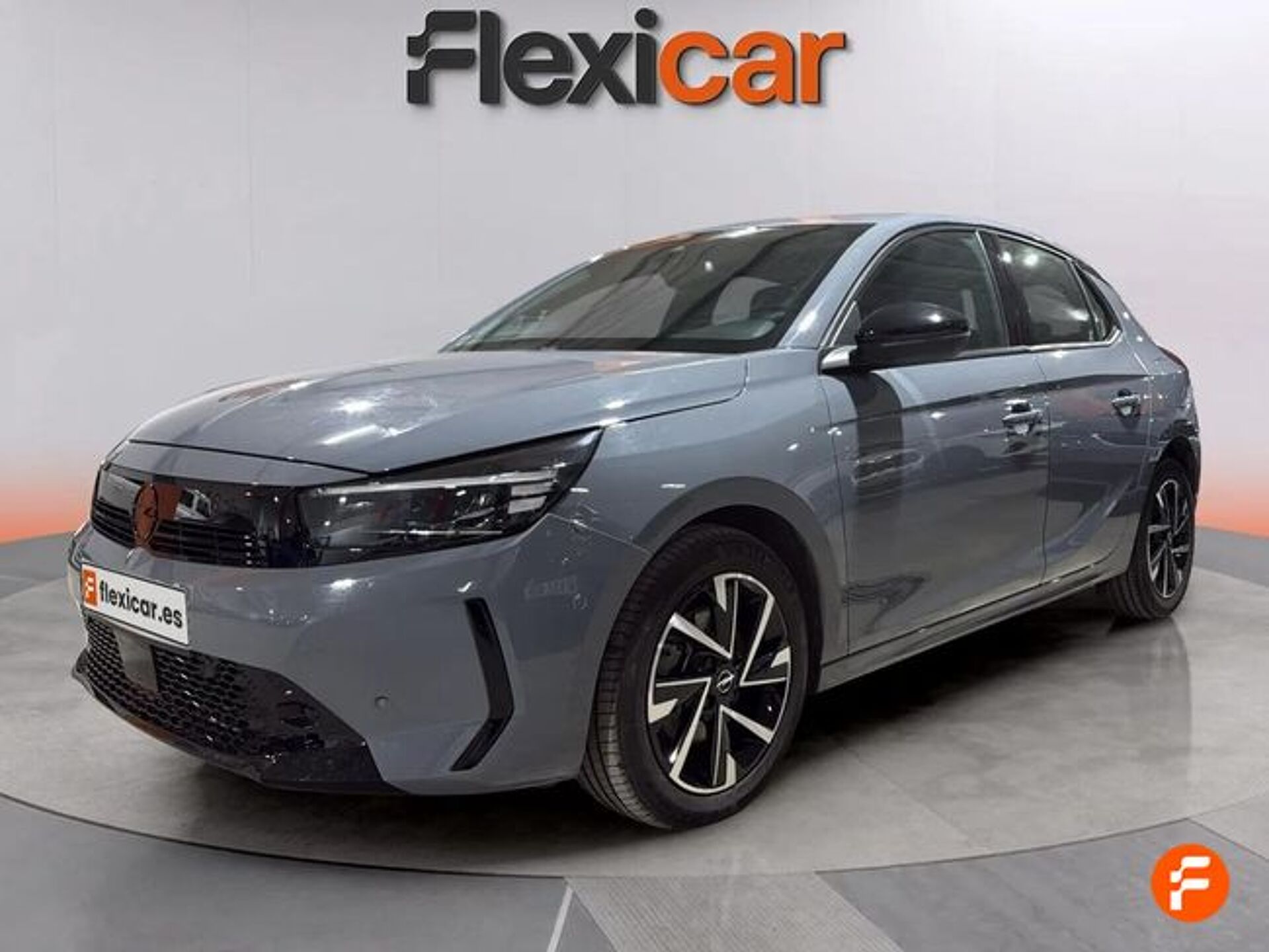 Imagen 3 de OPEL Corsa