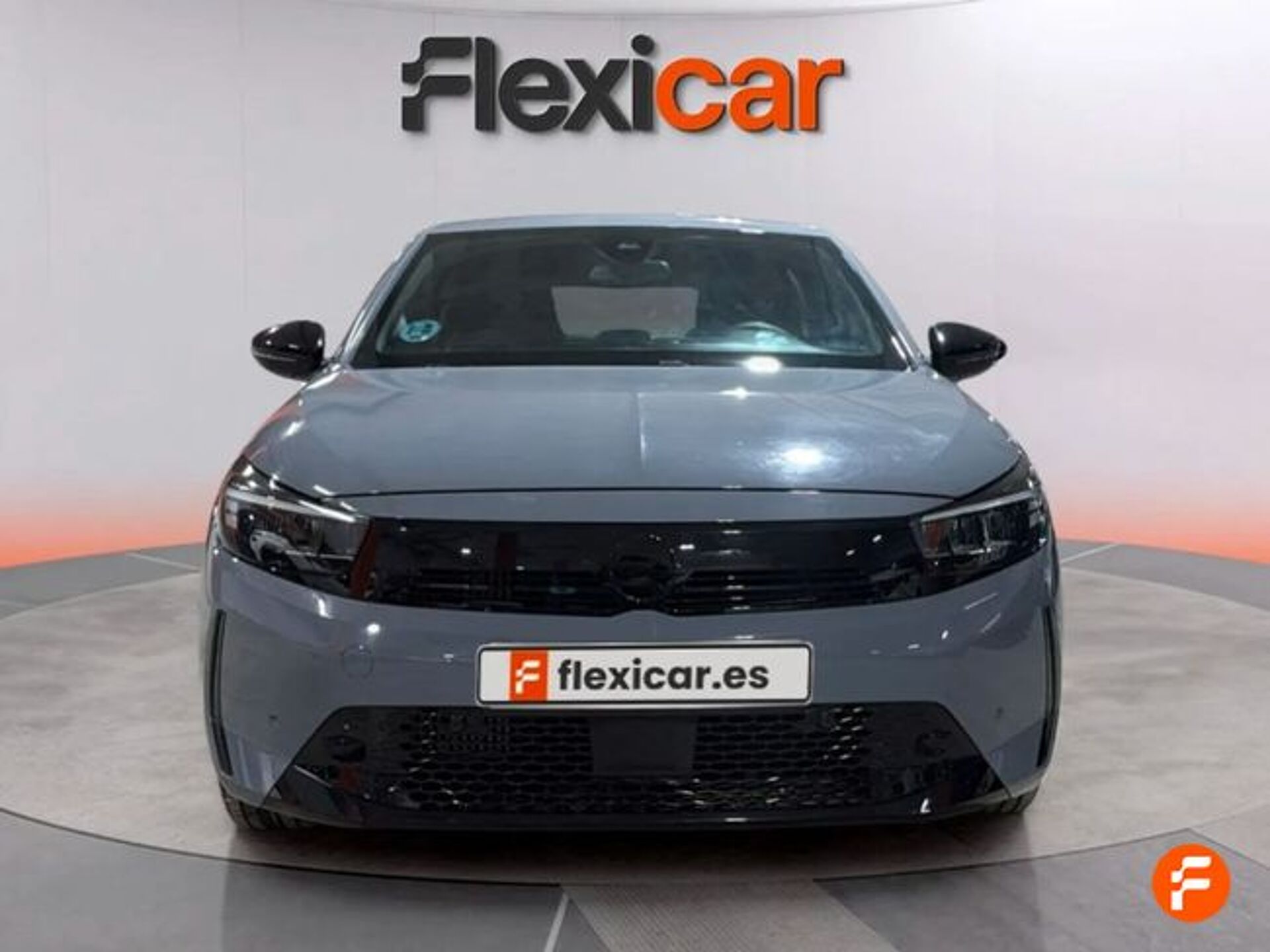 Imagen 2 de OPEL Corsa