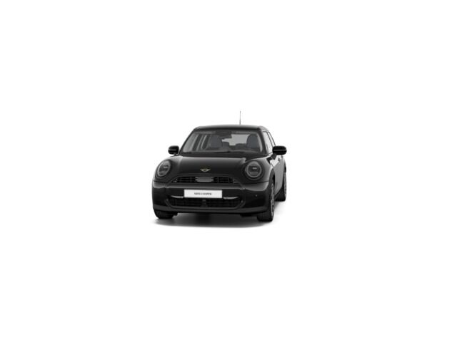 MINI Mini (Cooper C 115 kW (156 CV)) en Alicante