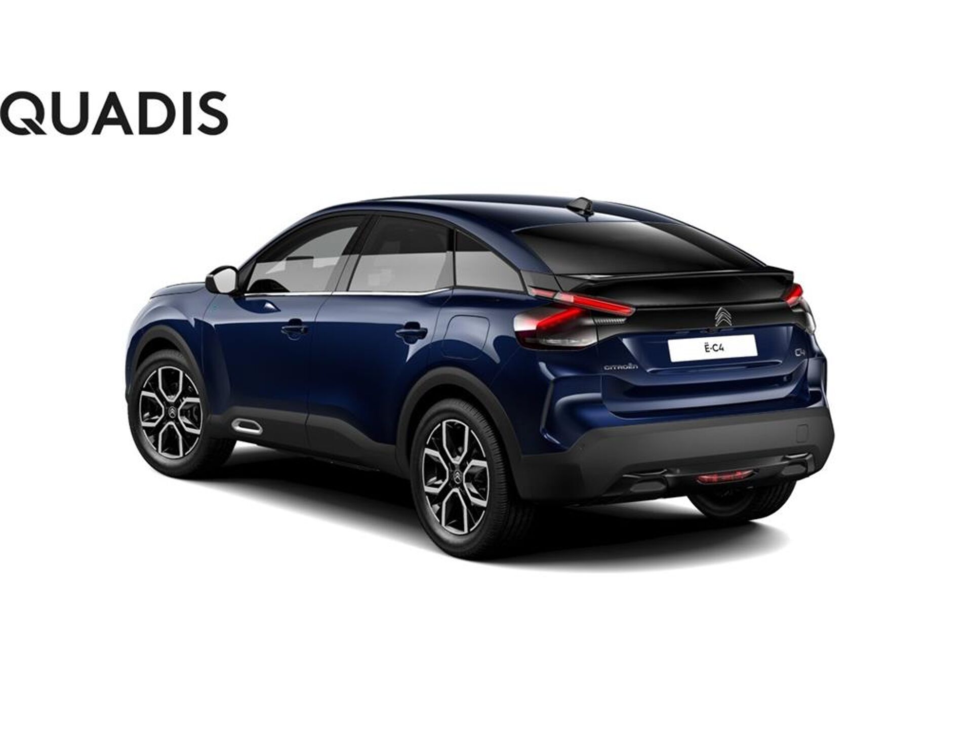 Imagen 3 de CITROEN C4