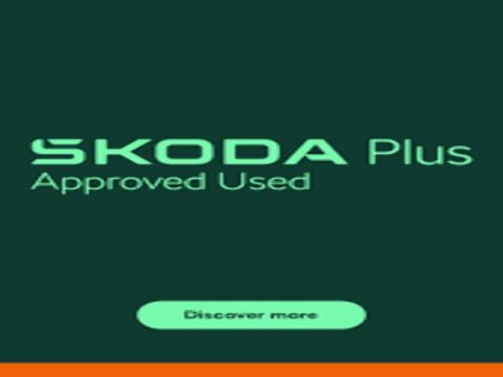 Imagen de SKODA Kodiaq