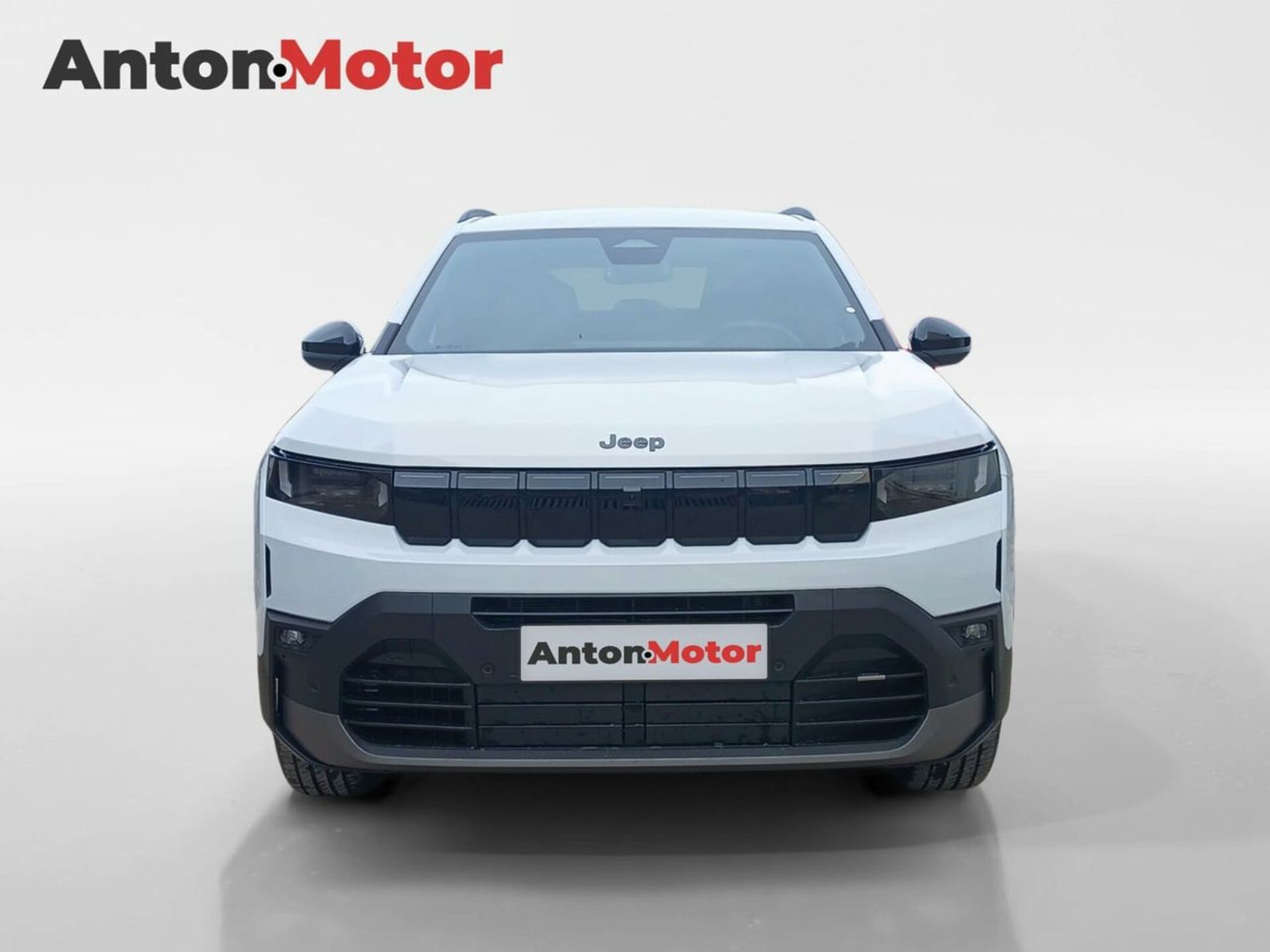 Imagen 2 de JEEP Compass