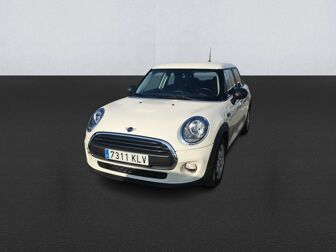 Imagen de MINI Mini One