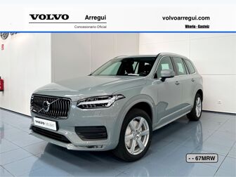 Imagen de VOLVO XC90 B5 Core AWD Aut.