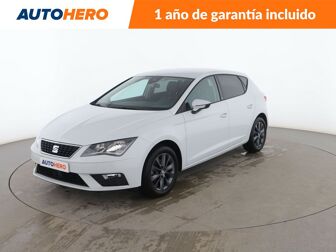 Imagen de SEAT León ST 1.0 EcoTSI S&S Style