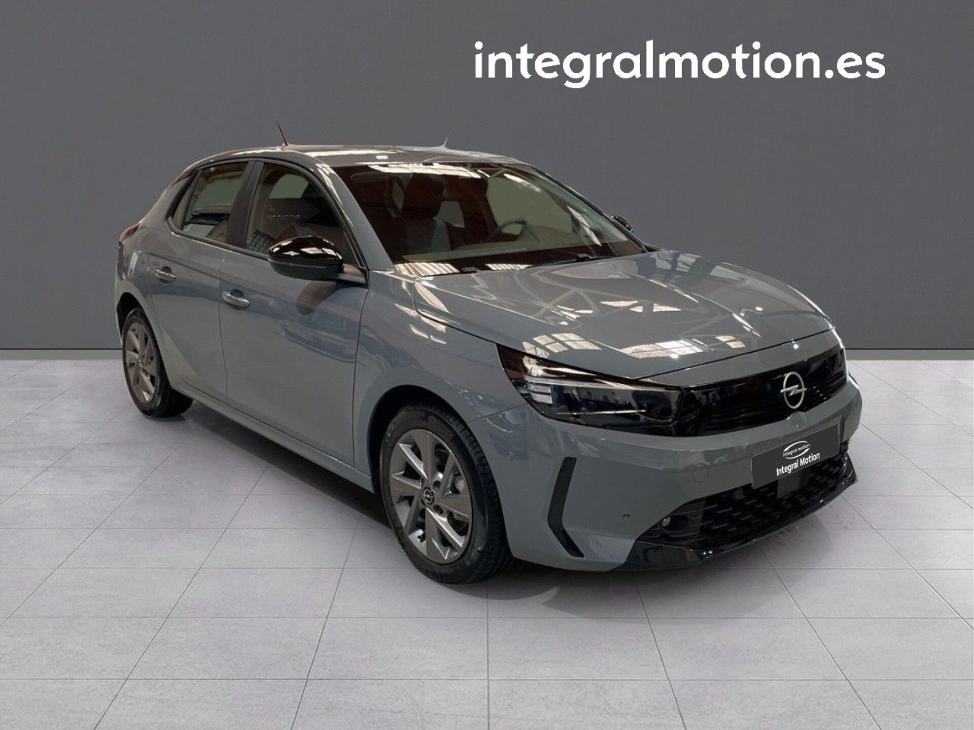 Imagen 3 de OPEL Corsa