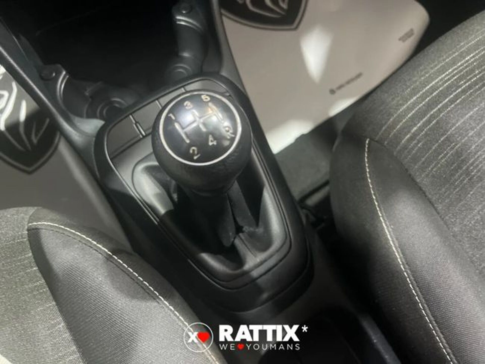 Imagen 3 de KIA Picanto