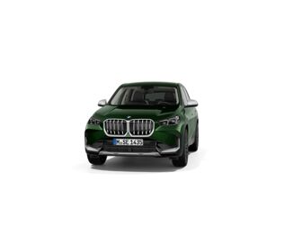 Imagen de BMW X1 i eDrive20