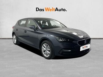 Imagen de SEAT León 1.0 TSI S&S Style 110