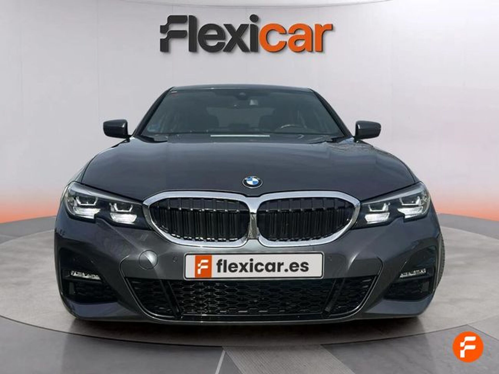 Imagen 2 de BMW Serie 3