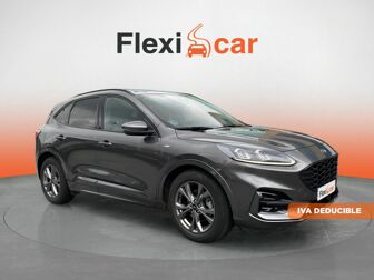 Imagen de FORD Kuga 1.5 EcoBoost ST-Line FWD 150