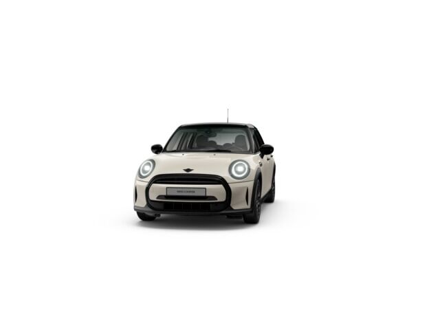 MINI Mini (Cooper 100 kW (136 CV)) en Alicante