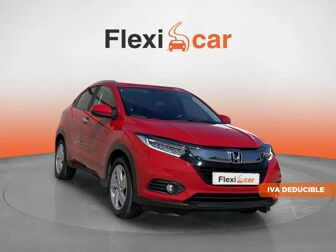 Imagen de HONDA HR-V 1.5 i-VTEC Executive CVT