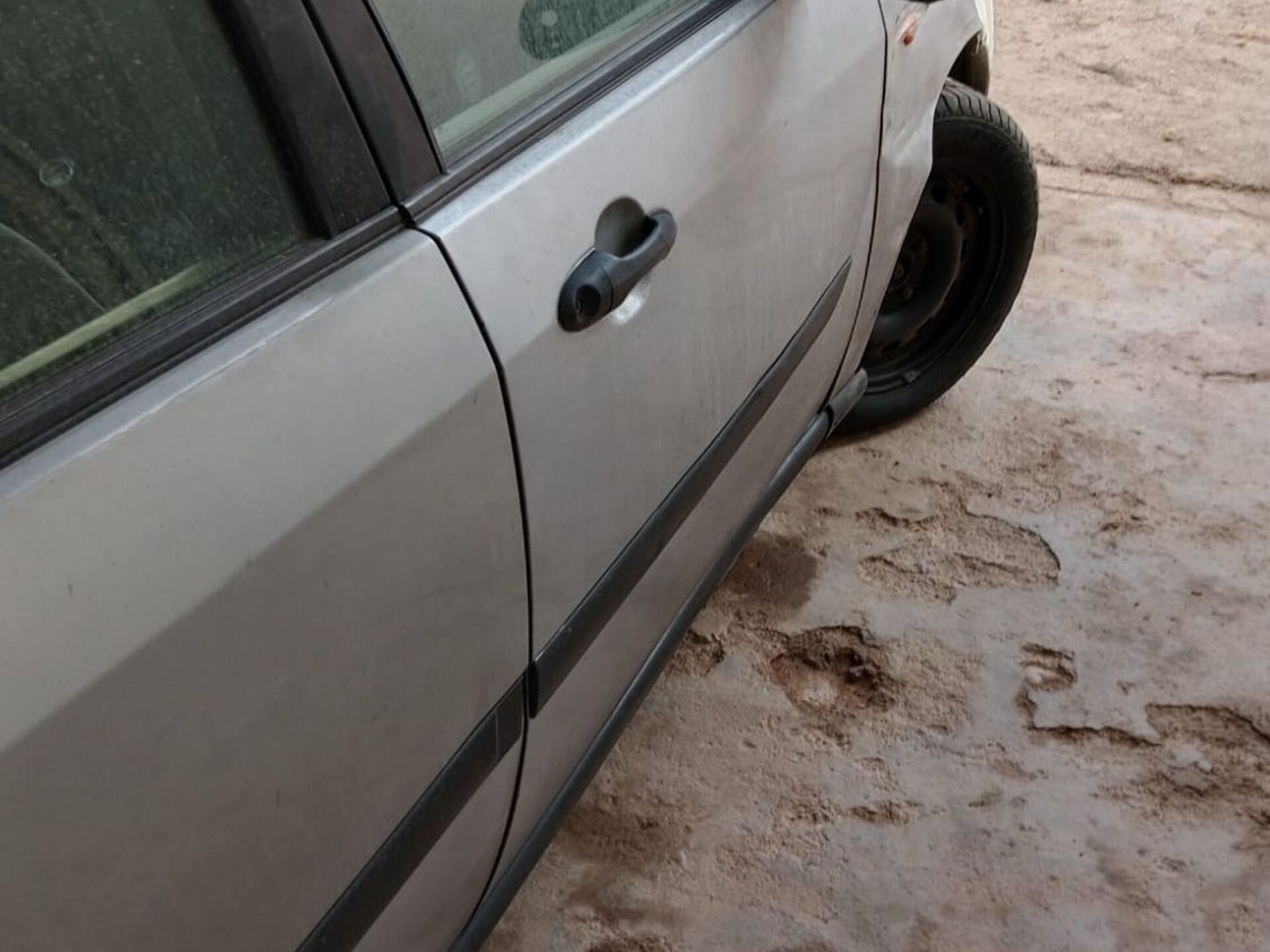 Imagen 2 de FORD Focus