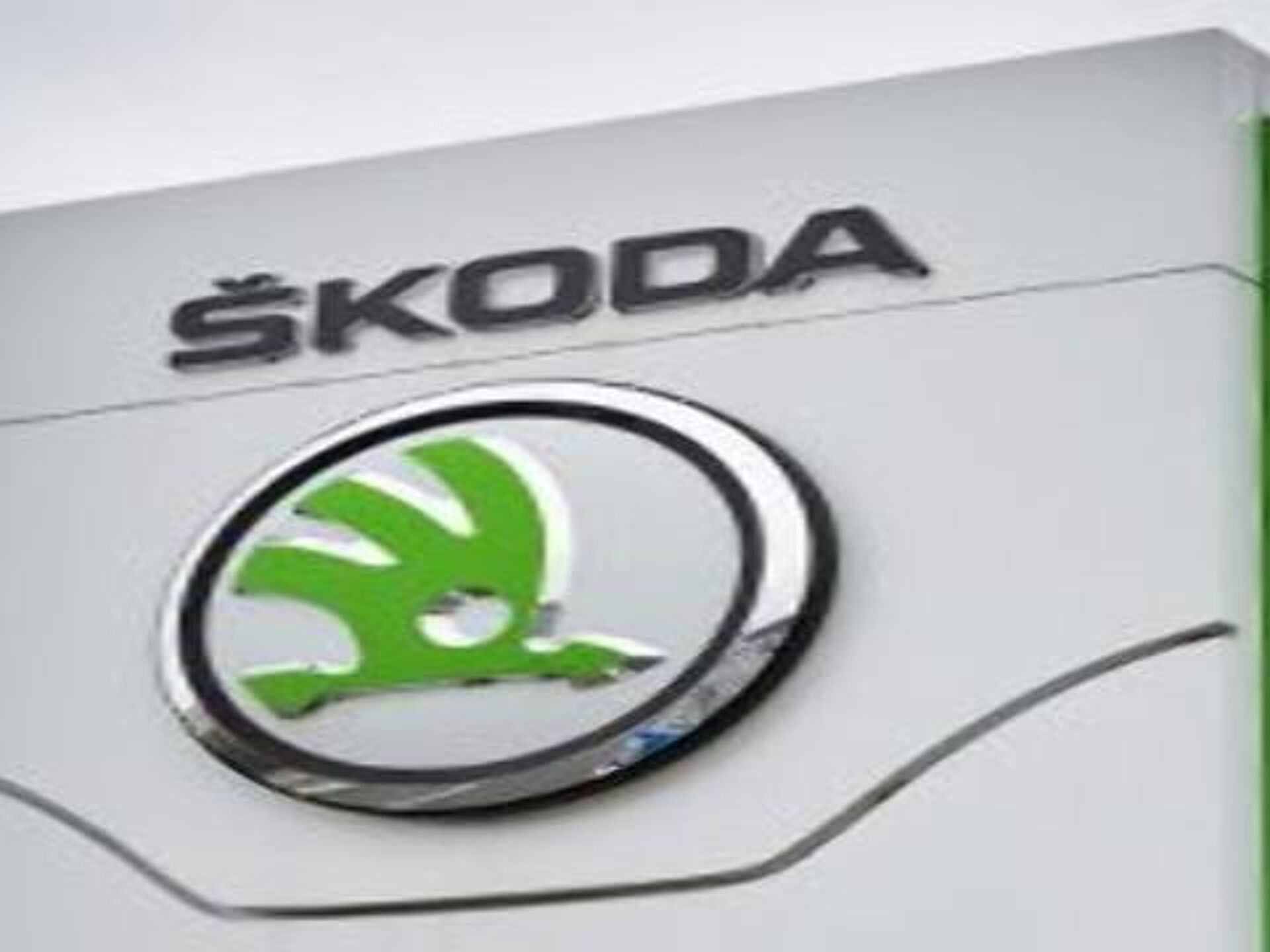 Imagen de SKODA Kamiq