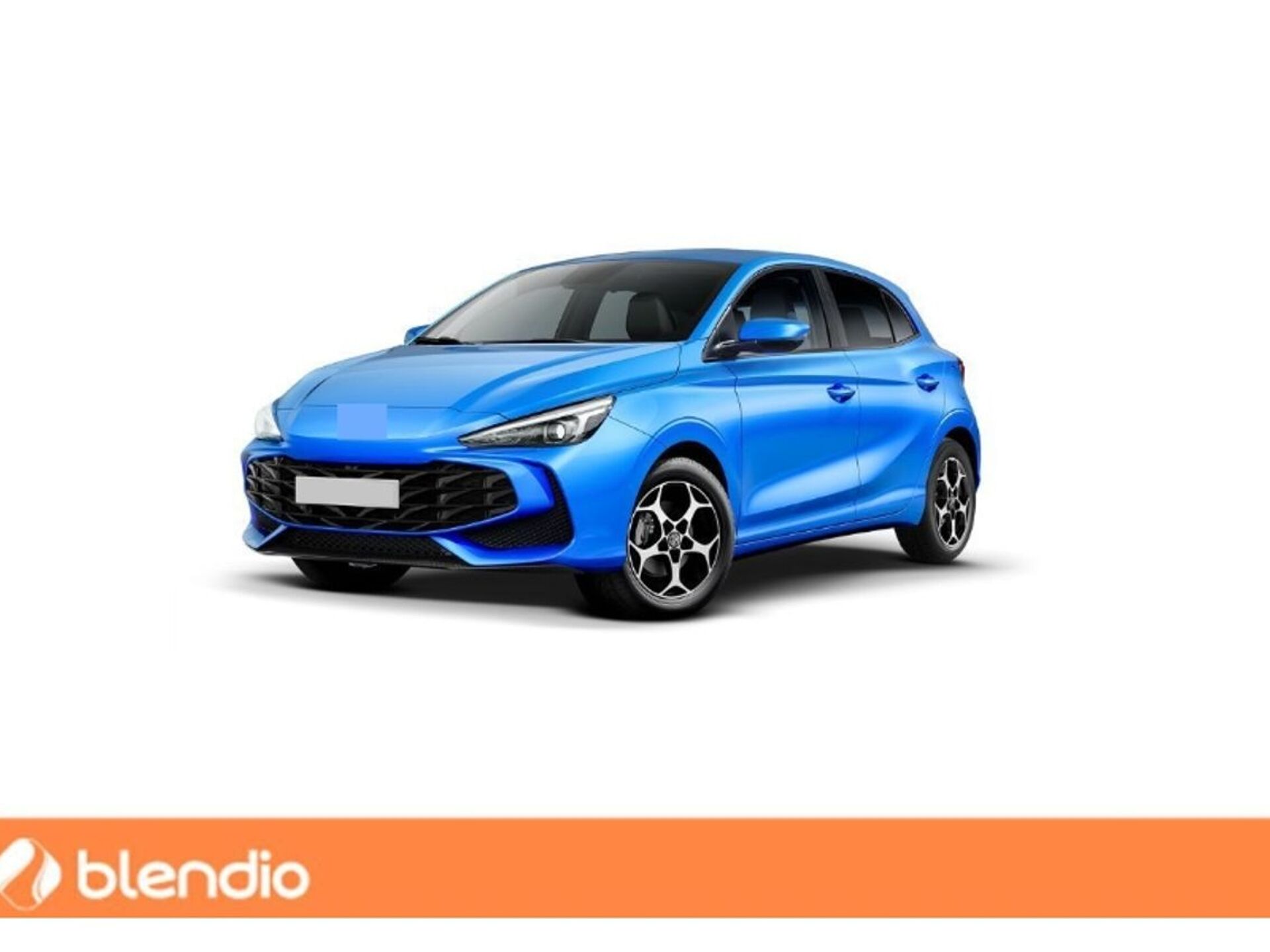 Imagen de MG 3