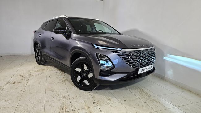 Foto del OMODA 5 1.6 Premiun 145