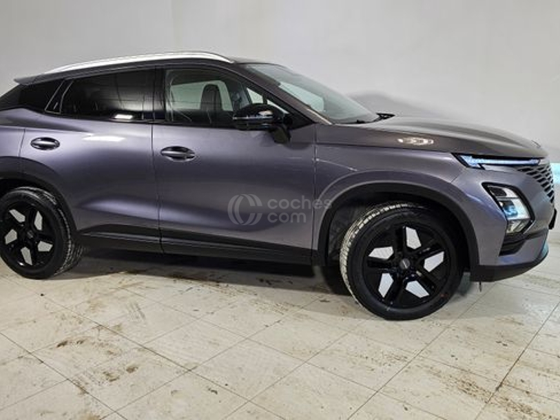 Foto del OMODA 5 1.6 Premiun 145