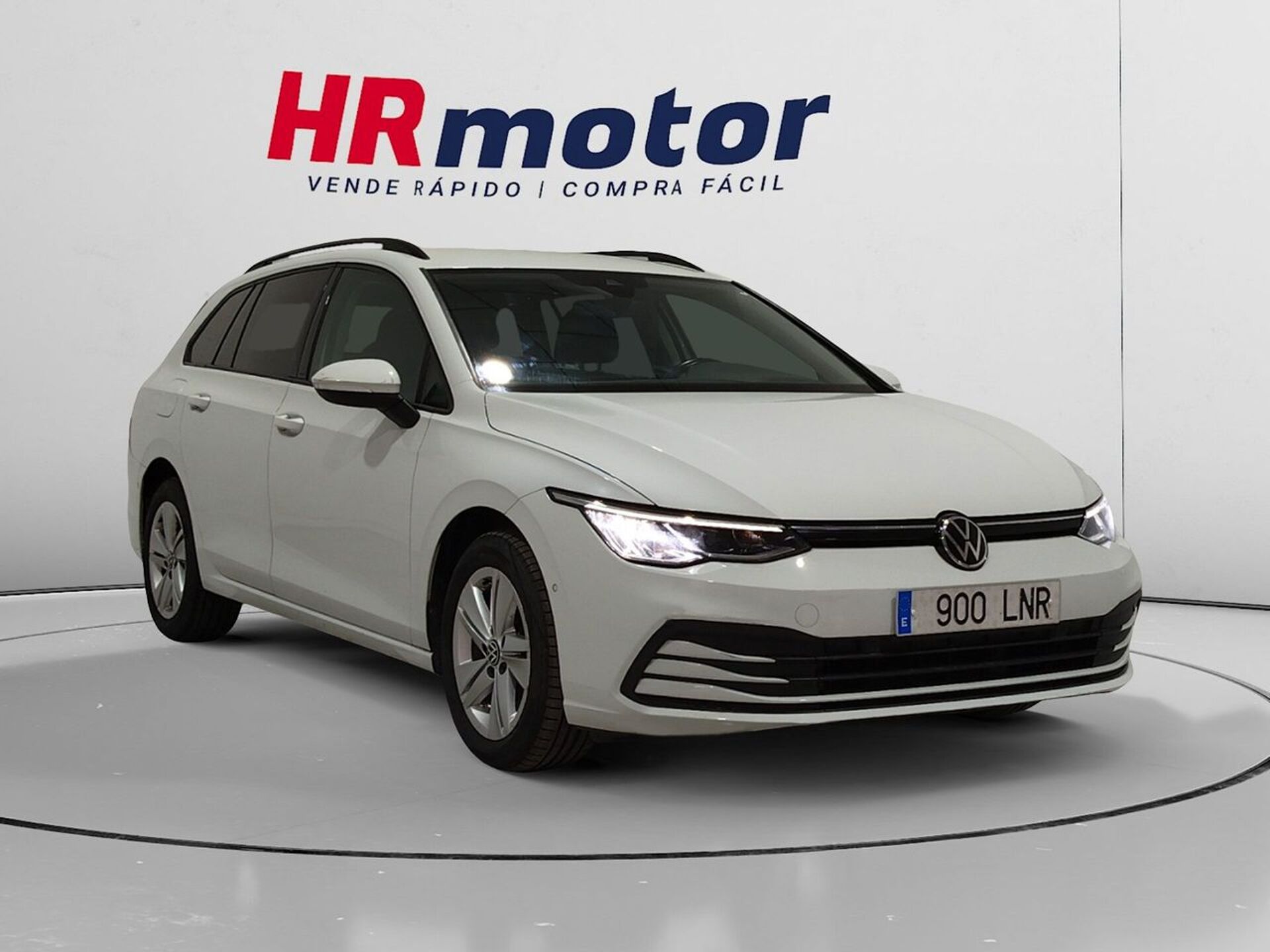 Imagen de VOLKSWAGEN Golf
