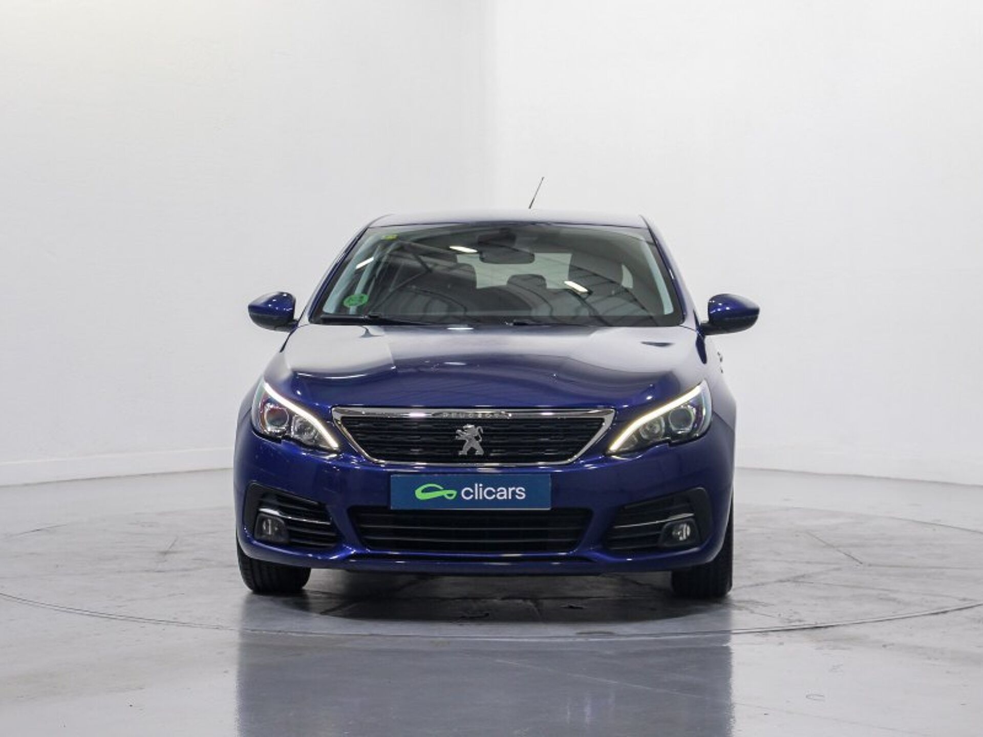 Imagen 2 de PEUGEOT 308