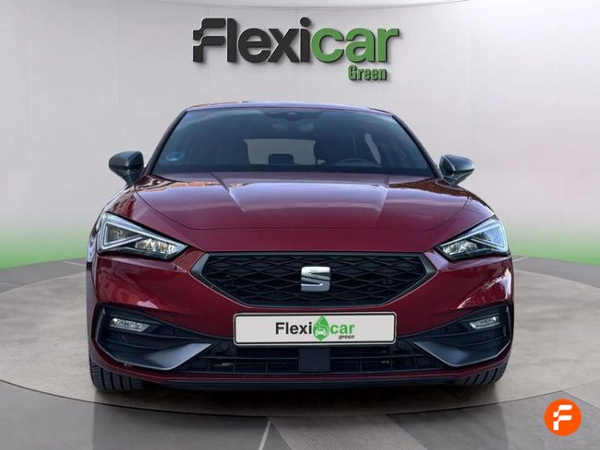 Imagen 2 de SEAT León