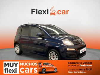 Imagen de FIAT Panda 1.2 Pop