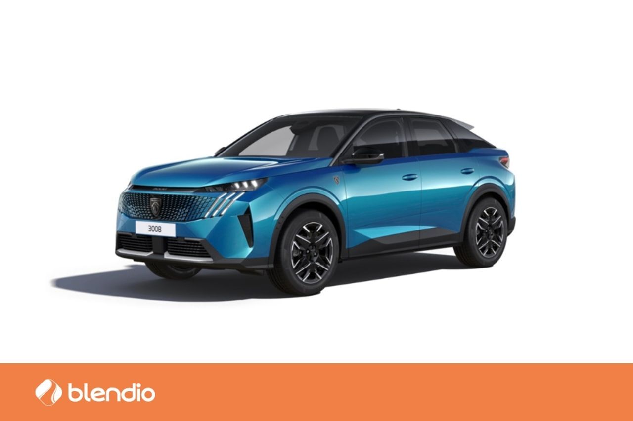 MITSUBISHI Grandis (130T MHEV Motion) en Cantabria