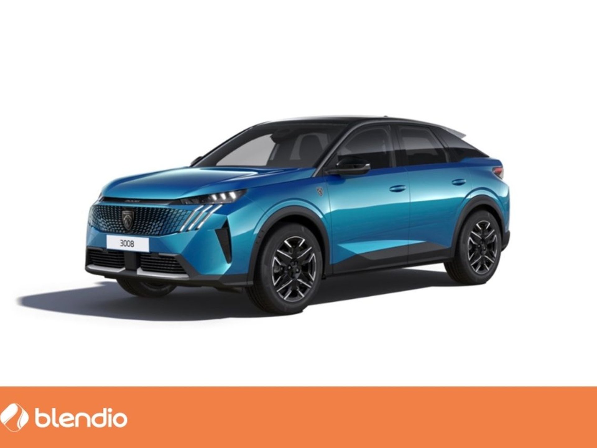 Imagen de MITSUBISHI Grandis