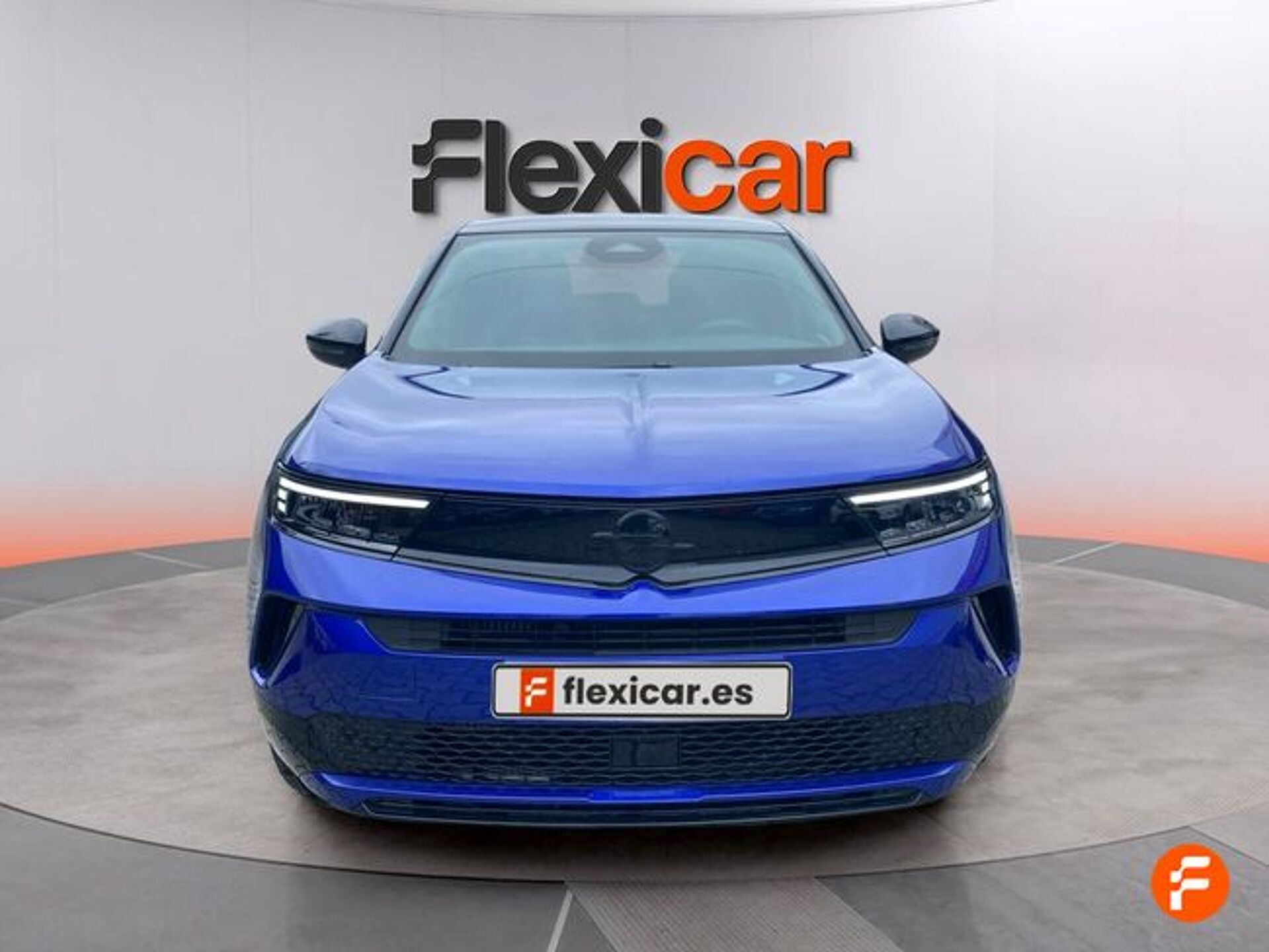 Imagen 2 de OPEL Mokka