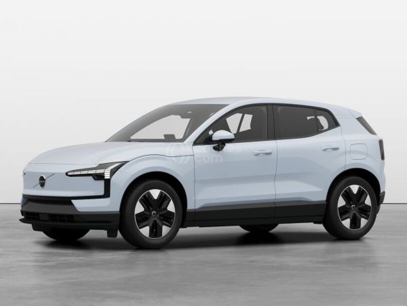 Foto del VOLVO EX30 Single Core RWD