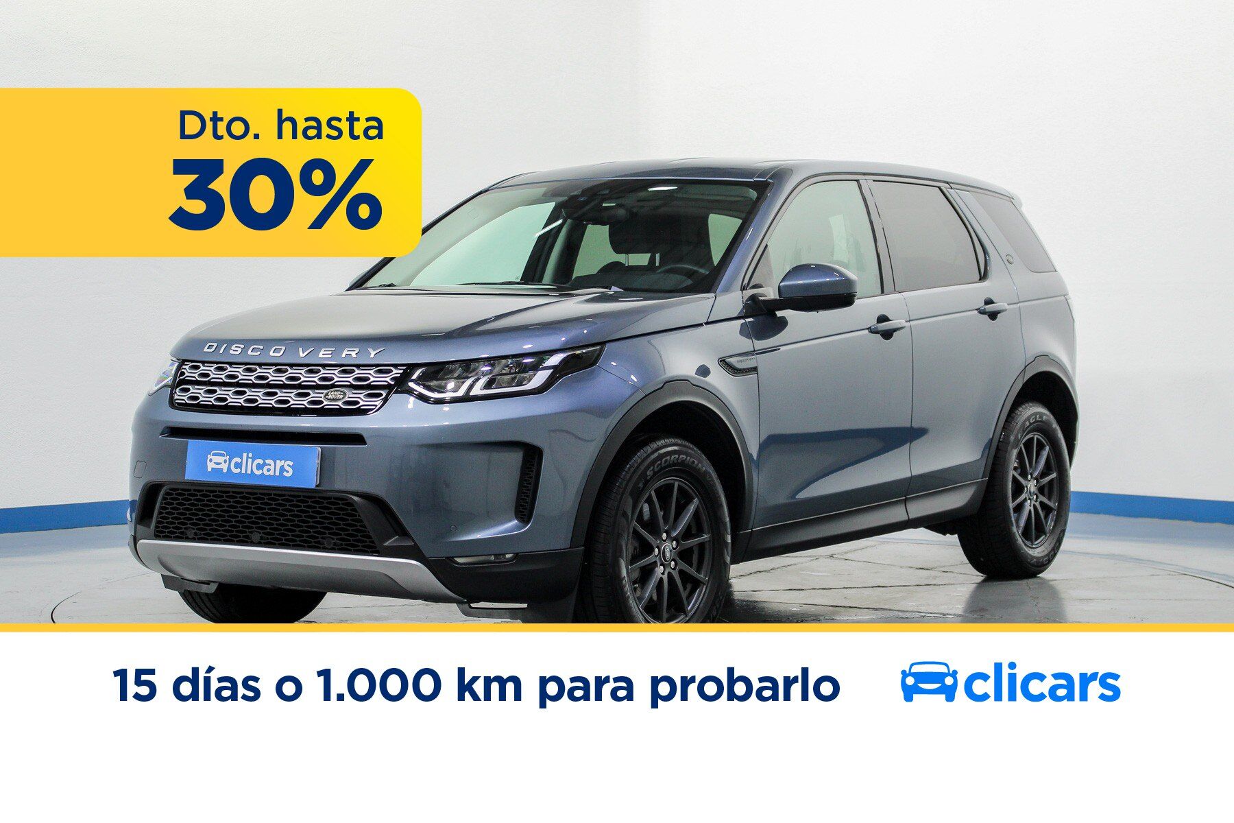 Phaser Di Tipo II Di Star Trek Con Fondina - Foto 9